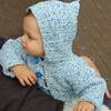 Puffin-hoodie1