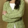 350x500xsp_serenity_cardi_1_lgic.k7mrxnqmq3