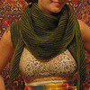 023bc_medium2