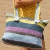 Beachbag1