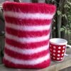 Bag-icelandstripe
