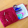 Pouch2