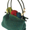 Bramble_bag_lg