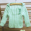 225x300xss_ribbed_toddler_po_opic.ina_7zwuot
