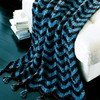 Free-knitting-patterns-for-beginners-11