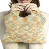 199x300xf1_shaped_purse_opic._nhba25nni