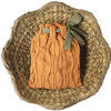 Pretty_ditty_bag_lg