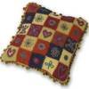Sampler_lg