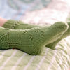 Justspring_04
