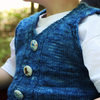 George_02
