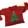 344x300xss_toddler_tree_po_op.jpg.zohjqbtzfi