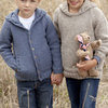 Pj_patonsarankids_200x280