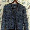 Stripecardi13