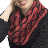Sspar16_glam_cowl_lg