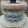 Mountain_flight_cowl_on_dressform
