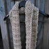 Ach_mid-december_2