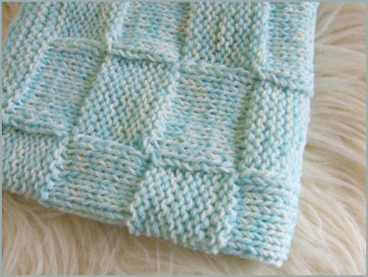 Baby blankets, Popcorn and Blankets on Pinterest