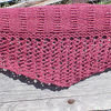 Jeff_scarf1_medium