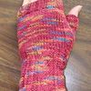 Psoy-fingerless1