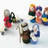 Nativity