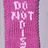 Donotdisturbbeauty