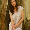New-athena-front-1