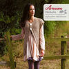 Nebula-aphrodite-waistcoat-front-cover