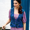 Gina-main-1-1174