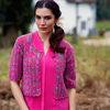 New-celeste-main-1-1389