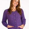 New-delight-back
