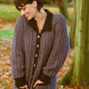 New-affection-back