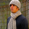 New-warmth-front