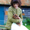 New-brooke-main