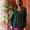 New-sarah2_0198