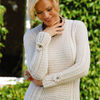 New-mimi-front