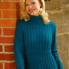 New-susanna