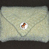 Pattern-creditcardwallet