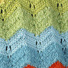 Rainbow_d_sm-1