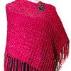 Dontella_poncho_op