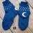 Moonslip_trimmed
