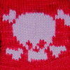Skullsockskull