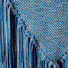 Crystalcove_d_sm