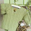 Pj_baby_jumper_200_280