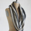 Shadowcapelet2_320x427