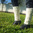 One-day-knit_leg_warmers_medium2