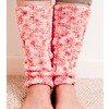 Legwarmers1-668x1024