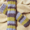 Leg-warmers2