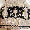 Bens-hat2