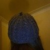Photo7