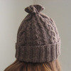 14%20cable%20hat%20on%20me%20(1)